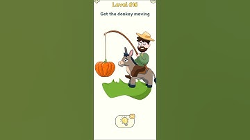 Dop 2 Delete One Part Level 616 #youtubeshorts #shorts #dbillions