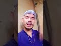 Laika to hai Babu Ham Kisan ke