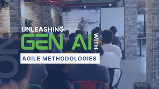 Famous Confiz X Agile Pakistan | Experts from Systems Limited, i2C & Vaival Technologies Profile