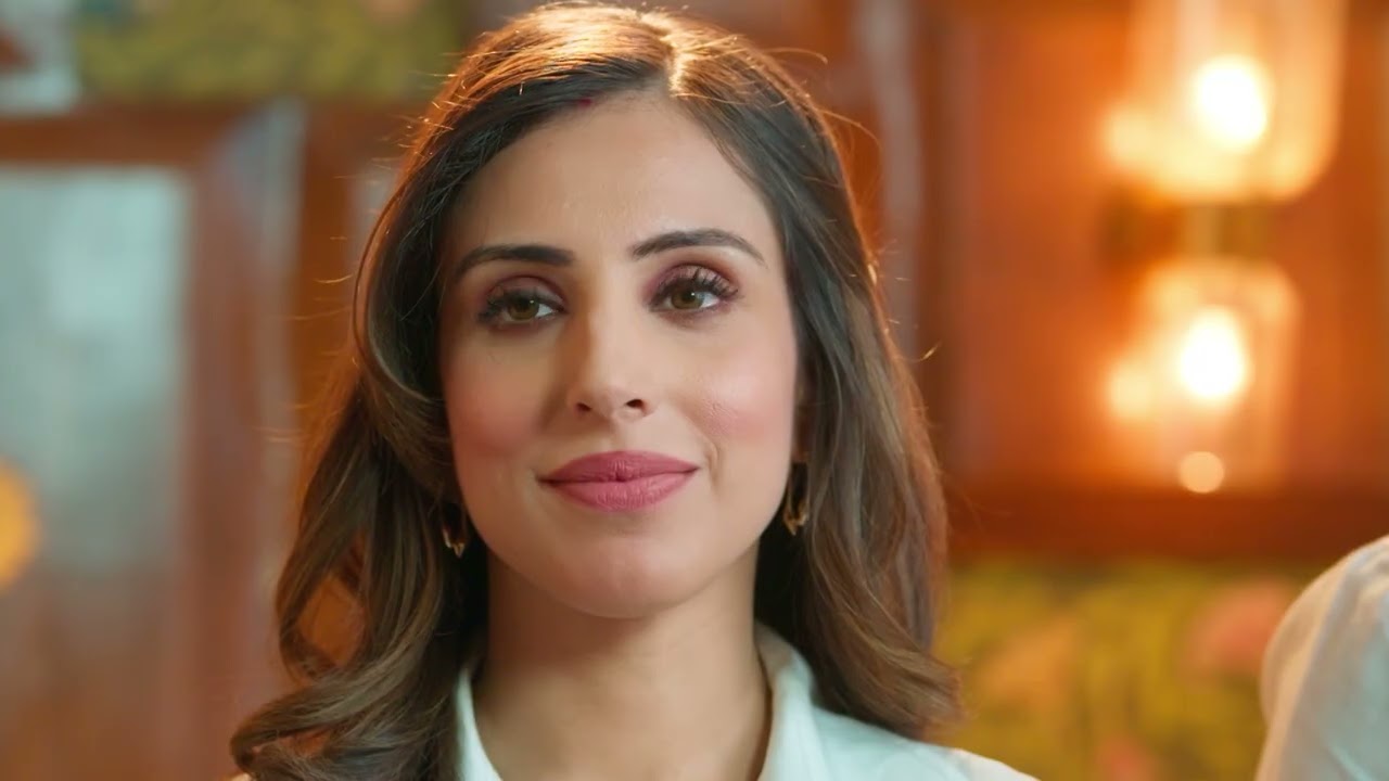 Jamai No.1 Latest Episode 75 Best Scene | Abhishek Malik, Simaran Kaur, Papiya Sengupta| Zee TV APAC