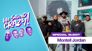 screenshot of the youtube video