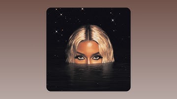 Victoria Monét - On My Mama