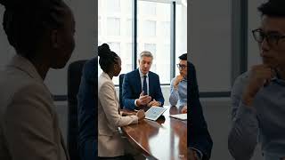 us business ideas