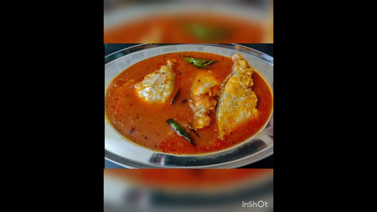 yummy karapodi meen milagu kuzhambu😋😋 😍😍👌👌. tasty food. best remedy for cold and cough👍👍