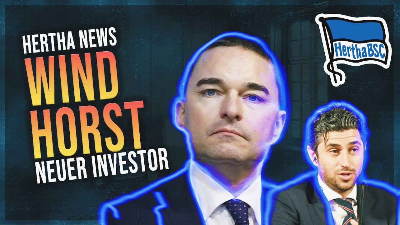 neuer-investor-lars-windhorst-verkauft-die-anteile-an-777-partners