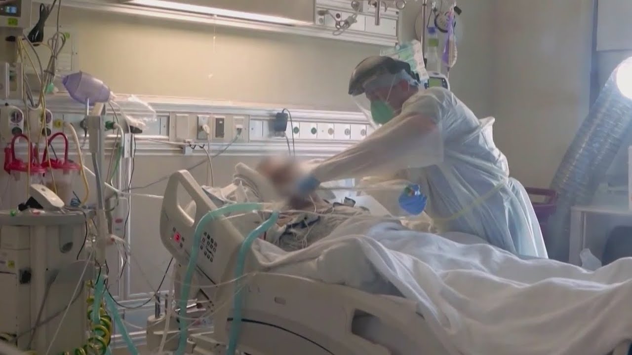 Masks required indoors in Oregon starting Friday YouTube