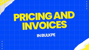 Day 23 of 30-Day Challenge | Introducing Downloadable Invoices & Pricing Details!