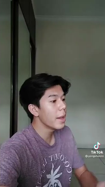 lagu tulip sesad😀#tiktok #fyp #fakta #masukberanda