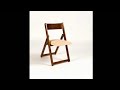 Folding Chair - Double Folding Quad Chair | Best Interior Design Picture Ideas of Modern Folding Chair - Double Folding Quad Chair | Best Interior Design Picture Ideas of Modern