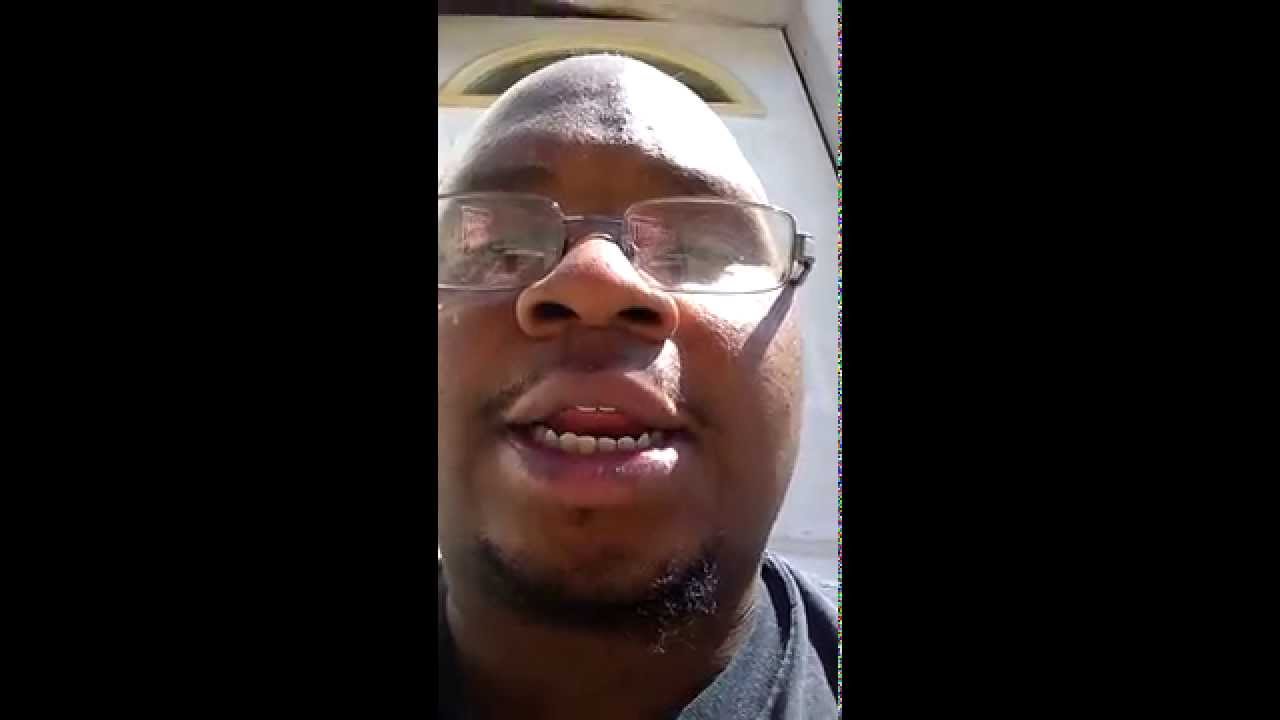 Restock on reebok com shaq attaq