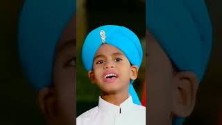 Please, Can You Record My Girlfriend, Sister?