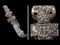 12 Most Amazing Artifacts Finds That Change History
