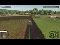 wieczorny live Fs 25 yt i twitch