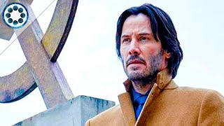 СИБИРЬ — русский трейлер фильма (Субтитры) 2018 ТрейлерОк СИБИРЬ — русский трейлер фильма (Субтитры) 2018 ТрейлерОк