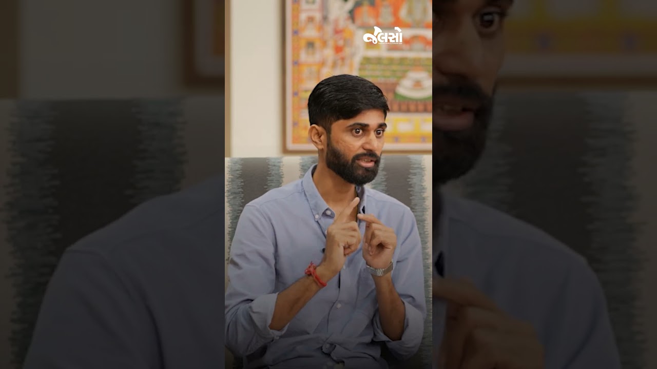 Laalo: FILM Industry's BEST Kept Secret Revealed