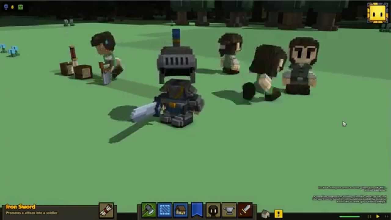 stonehearth mod list stonehearth mod list
