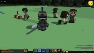 Stonehearth Modding