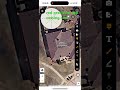 rep precision app