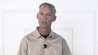 Edge Gateway with Kurt Kruger