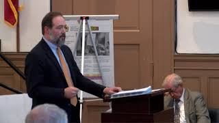 Bo Dukes/Tara Grinstead trial | Defense makes final plea in closing argument