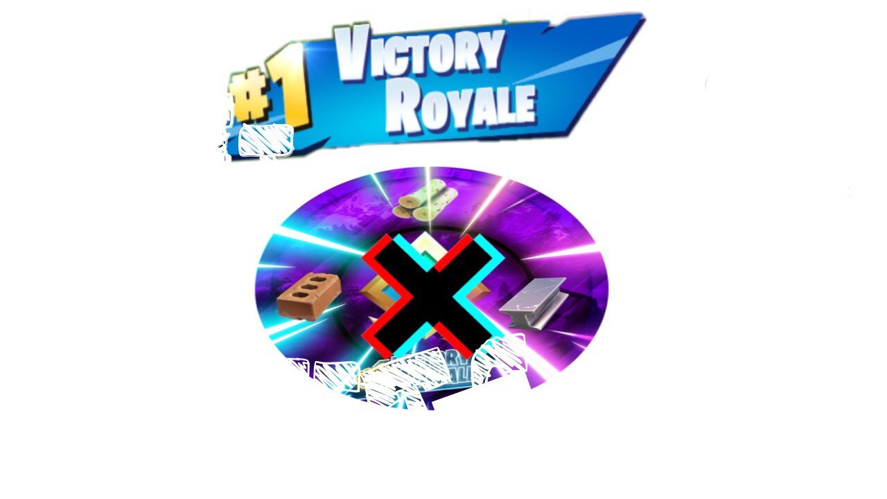 JE CLUTCH LE TOP 1 EN FIN DE GAME ! - YouTube