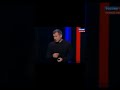 Соловей-патриот! Смотреть до конца!