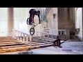 ODYSSEY vs MIAMI ft. Tom Dugan, Aaron Ross, Broc Raiford, Gary Young, Travis Hughes, and more | BMX