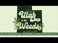 Vanessa Nielsen is a Medical Cannabis Patient in Utah | Utah in the Weeds Episode #65