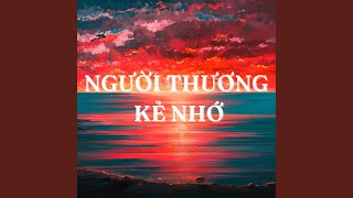 Download Lagu Nhớ Mẹ Download Lagu Nhớ Mẹ