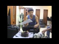 Special shout out  fans messages and edits for sidhant gupta