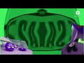 Sesame Street Home Video 