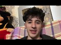 30 Gün 30 Video Paylaşacam!