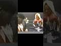 ‘A Date With Destiny', when #ArmandVanHelden and I took each other on in the (DJing) ring...