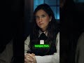 GZSZ vorschau #8529 Unter Druck Die Polizei stellt Laura wegen Mordes zur Rede