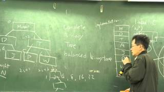 HD 20130502程式設計 part4