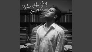 Bukan Aku Yang Kau Mau