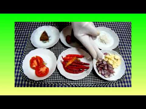 resep-dan-cara-memasak-sambal-goreng-kacang-panjang