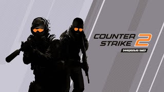 COUNTER STRIKE УМЕР