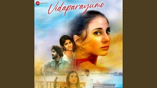 Vidaparayumo
