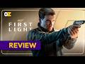 007 FIRST LIGHT é um jogo SOFISTICADO e DE CAIR O QUEIXO | REVIEW