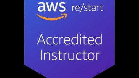 141-reStart [PF]-Lab - [Challenge] Python Exercise-Anand K