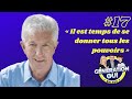 17  gilles duceppe   il est temps de se donner tous les pouvoirs 