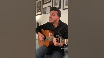 Thumbnail of وبطير زياد برجي   #وبطير #زياد_برجي  #ziadbourji #elissa  #guitar #music
