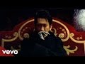 HOTEI - POISON