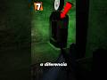 El CAMBIO de MULE KICK en NACHT DER UNTOTEN | World at War Zombies