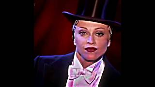 Madonna - Bye Bye Baby (The Girlie Show Tour) 1993