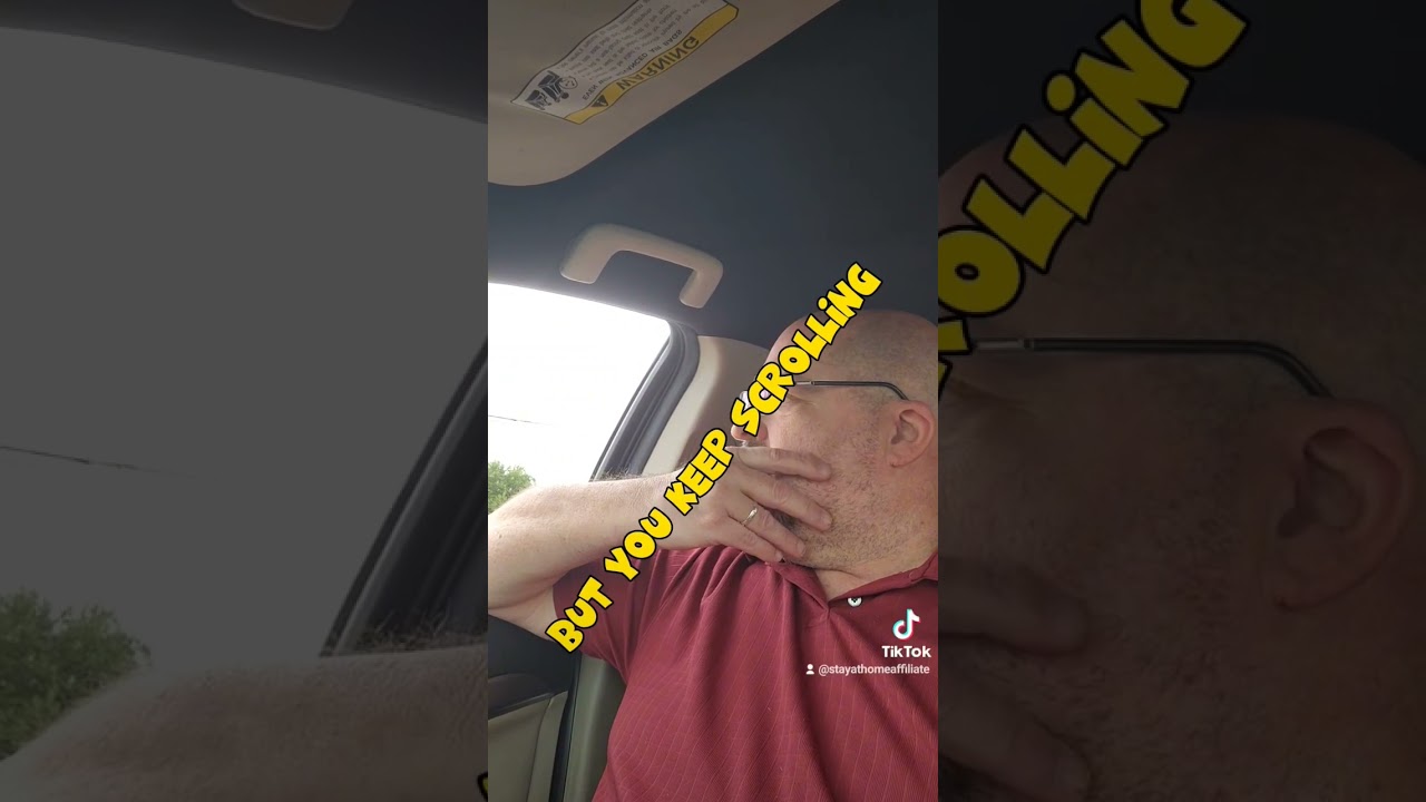 Stop complaining and start building w/ RPM