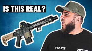 We Review The Most Realistic  \