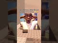 #music