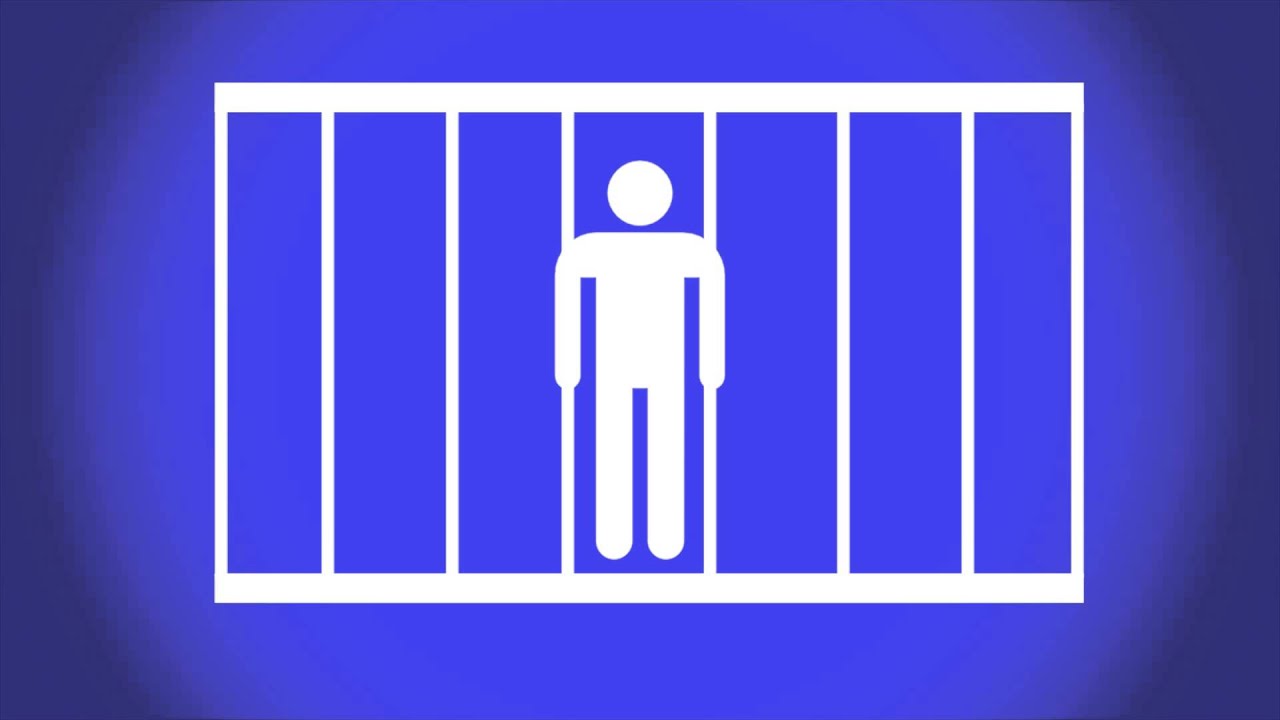 Шесть причин, по которым мужчины избегают брака, с Хелен Смит, доктором философии.